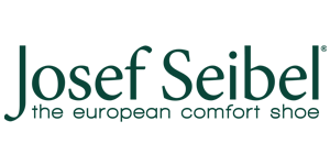 Josef Seibel Logo