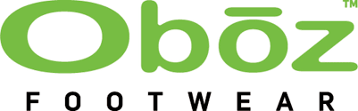 oboz footwear logo
