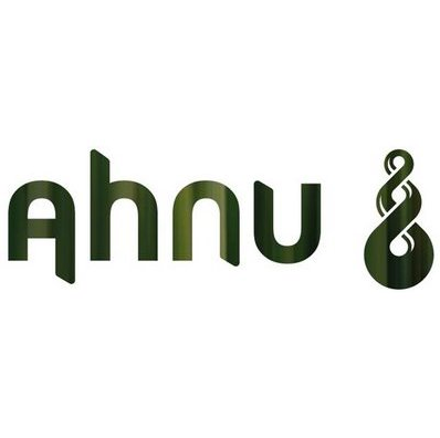 Ahnu