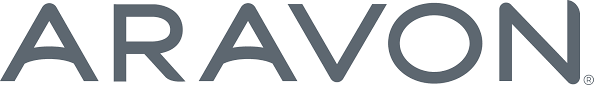 Aravon Logo