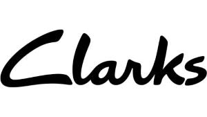 Clarks logo