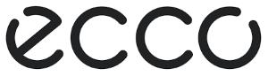 Ecco Logo