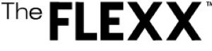 The Flexx logo