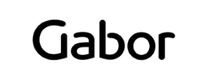 Gabor Logo