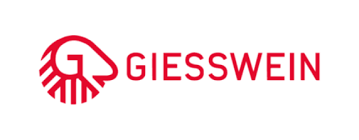 Giesswein Logo