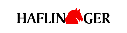 haflinger logo