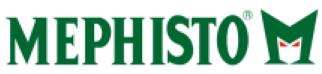 Mephisto Logo