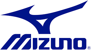 Mizuno logo