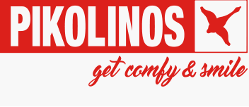 Pikolinos logo