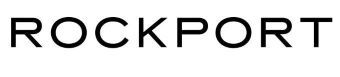 rockport logo