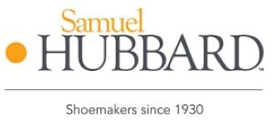 Samuel Hubbard logo