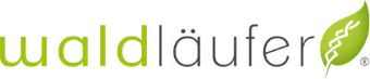 waldlaufer logo