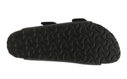Birkenstock Arizona Big Buckle - Black