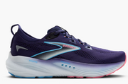 Brooks Glycerin 22 - Blue Ribbon/Peacoat