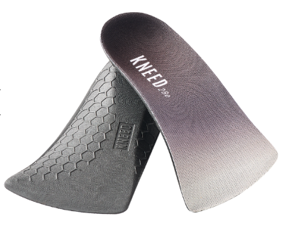 KNEED 3/4 INSOLE