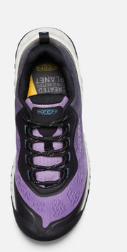 KEEN Nxis Speed - English Lavender/Ombre