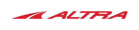 Altra