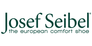 Women's- Josef Seibel