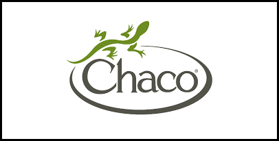 Chaco Footwear When The Shoe Fits