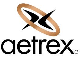 Aetrex