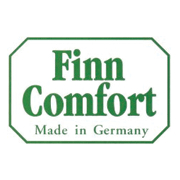 finn comfort