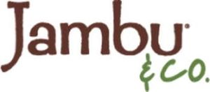 jambu logo