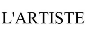 L'Artiste