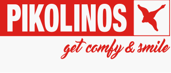 Pikolinos