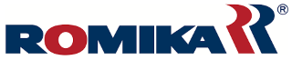 Romika