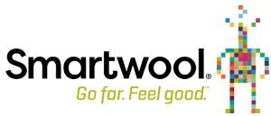 smartwool logo
