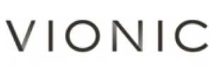 Vionic