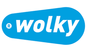 wolky logo