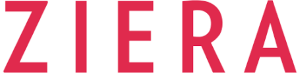 Ziera