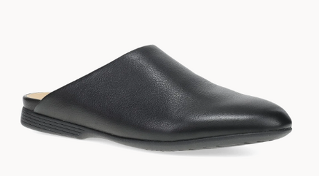 Dansko Lysa - Black