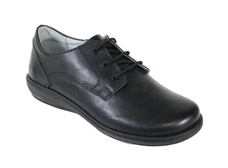 David Tate Eden - Black Micro
