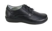 David Tate Eden - Black Micro