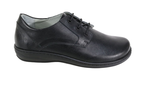 David Tate Eden - Black Micro