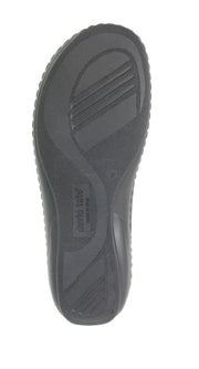 David Tate Eden - Black Micro