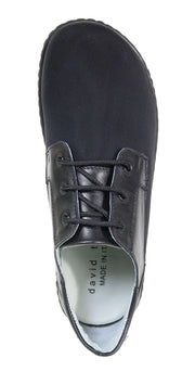David Tate Eden - Black Micro