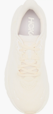 Hoka Arahi 8 - Birch/Abaster