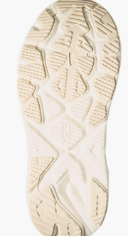 Hoka Arahi 8 - Birch/Abaster