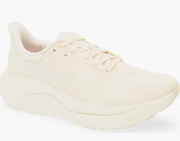 Hoka Arahi 8 - Birch/Abaster