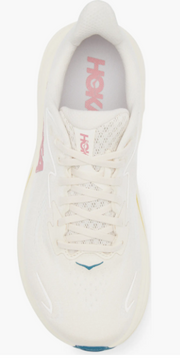 Hoka Clifton 10 - Birch/Alabaster