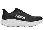 Hoka Clifton 11 Women's - Black/White