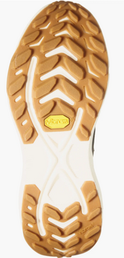 Hoka Transport 2 - Black/Abaster