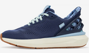 Kizik Athens 2 - Navy Floral