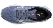 Mizuno Wave Inspire 22 - Wild Wind