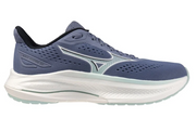 Mizuno Wave Inspire 22 - Wild Wind