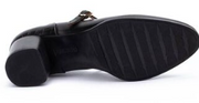 Pikolino Calafat 5656 - Black