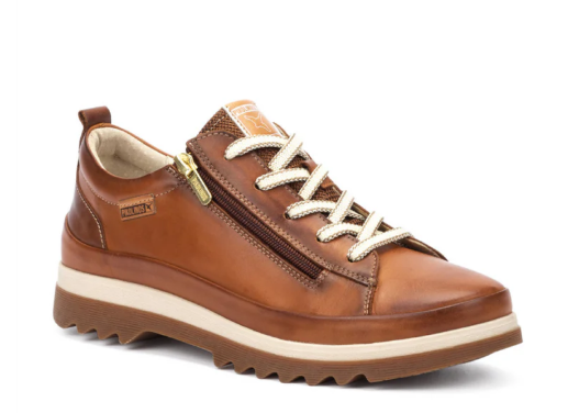 Pikolinos Vigo 6979 - Brandy